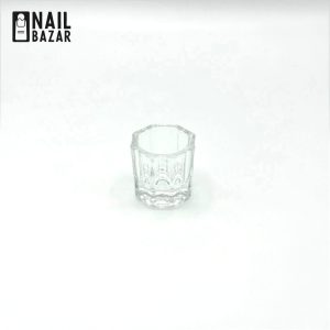 گوده بدون در - Dappen Dish