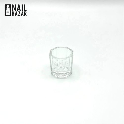 گوده بدون در - Dappen Dish