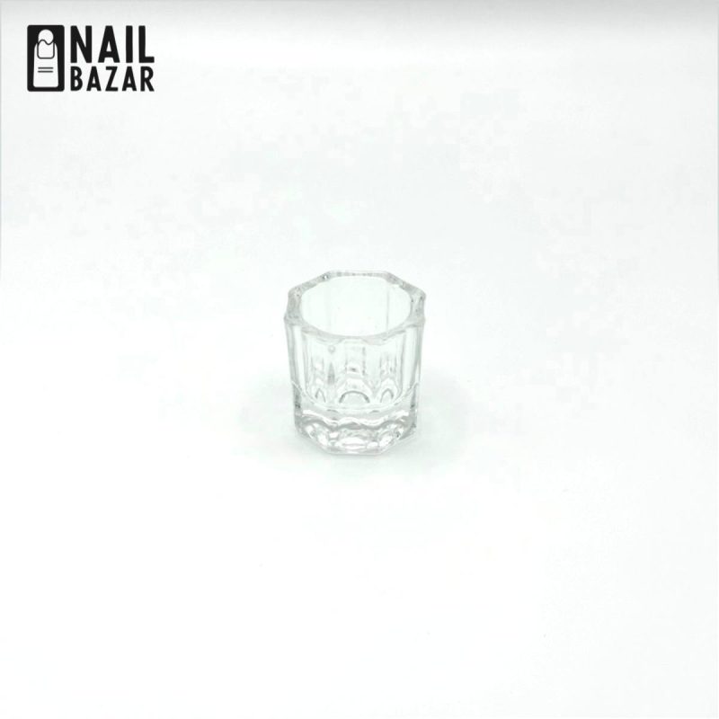 گوده بدون در - Dappen Dish