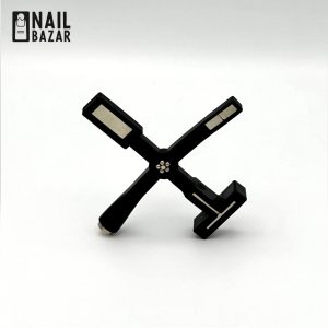 مگنت ۴ سر ۵ کاره - 4 Head 5 Function Magnet