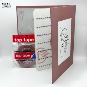 آلبوم 420 تایی کلاسوری