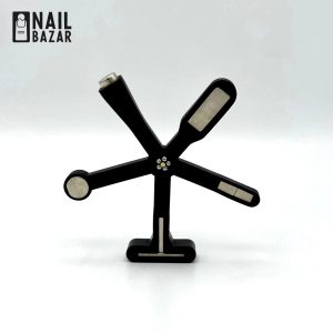 مگنت ۵ سر ۶ کاره - 4 Head 5 Function Magnet