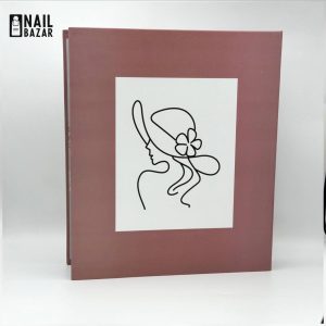 آلبوم 420 تایی کلاسوری