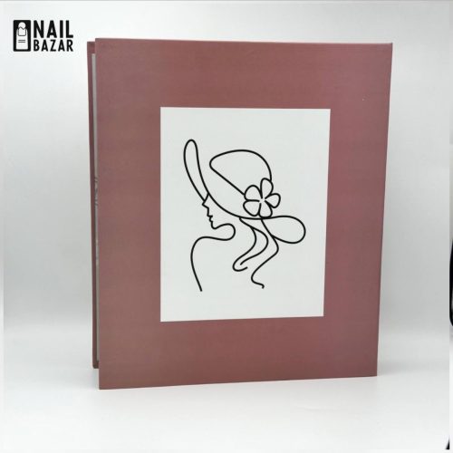 AQADS8sxG9db0VJ- آلبوم 420 تایی کلاسوری