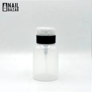 پمپ استون - Acetone Pump Dispenser