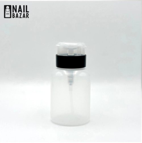 پمپ استون - Acetone Pump Dispenser