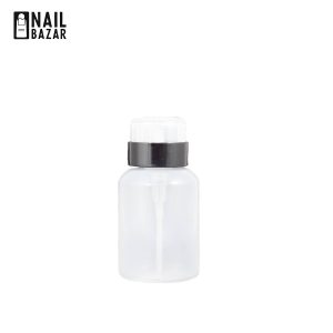 پمپ استون - Acetone Pump Dispenser