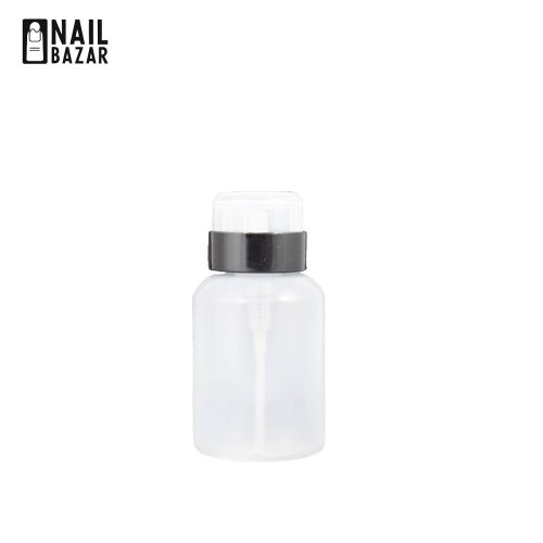 پمپ استون - Acetone Pump Dispenser