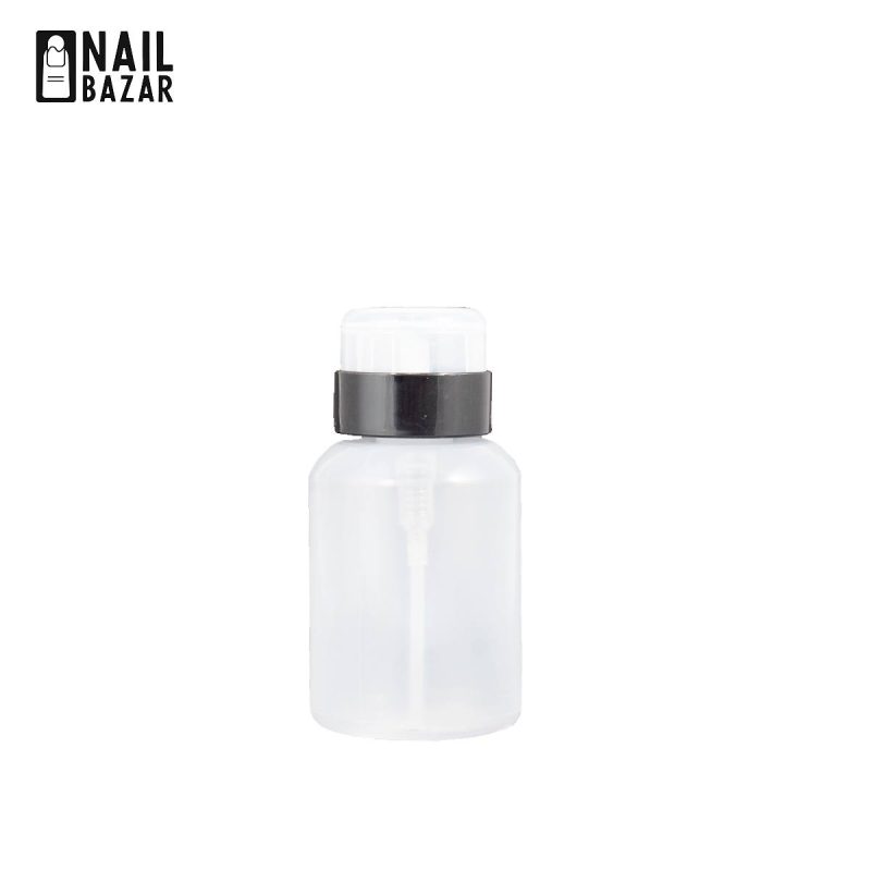 پمپ استون - Acetone Pump Dispenser