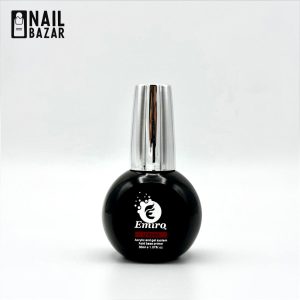 پرایمر اسیدی 30 ml امیرو - Emiro Acid Primer 30ml