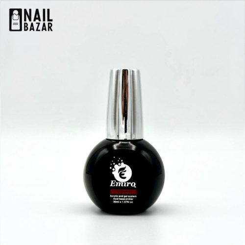 پرایمر اسیدی 30 ml امیرو - Emiro Acid Primer 30ml