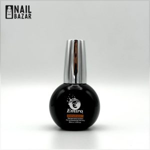 ضد قارچ ۳۰ ml امیرو - Emiro Anti Fungal Nail 30ml
