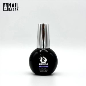 پرایمر ژل (باندر) 30 ml امیرو - Emiro Gel Primer Bonder 30ml