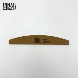 سوهان دستی 100/100 امیرو - Emiro Nail File 100 100