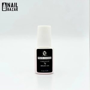 چسب تیپ امیرو - Emiro Nail Tip Glue