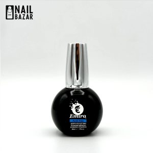 پرایمر غیر اسیدی 30 ml امیرو - Emiro Non Acid Primer 30ml