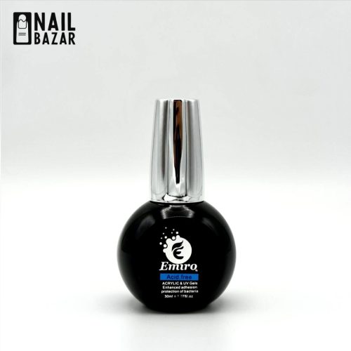 پرایمر غیر اسیدی 30 ml امیرو - Emiro Non Acid Primer 30ml