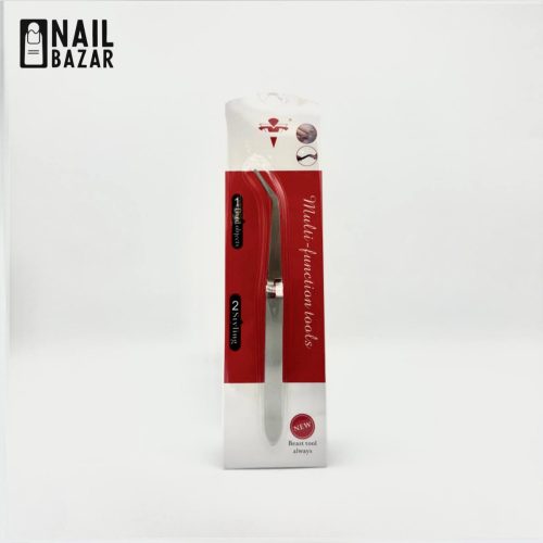 پینچر انبری - Nail Pinching Tweezer