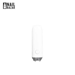 دستگاه یووی قلمی شارژی - Rechargeable UV Pen Nail Lamp