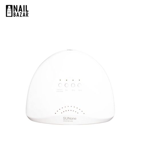 دستگاه یووی سان مدل وان - SUN ONE 48W UV LED Nail Lamp