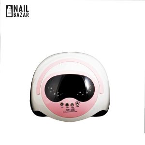 دستگاه یووی سان مدل اس 16 - SUN S16 Professional UV LED 168W Nail Lamp