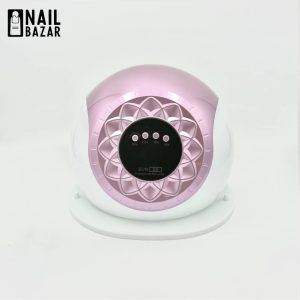 دستگاه یووی سان مدل S9 268w - Sun S9 268w Uv Led Lamp