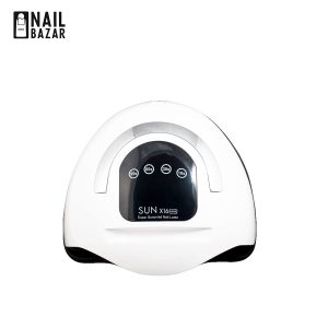 دستگاه یووی سان ایکس 16 - SUN X16 MAX UV LED 320W Nail Lamp