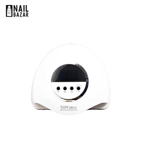 دستگاه یووی UV از برند SUN مدل X20 320W