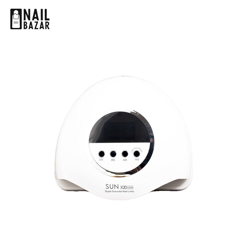 دستگاه یووی UV از برند SUN مدل X20 320W