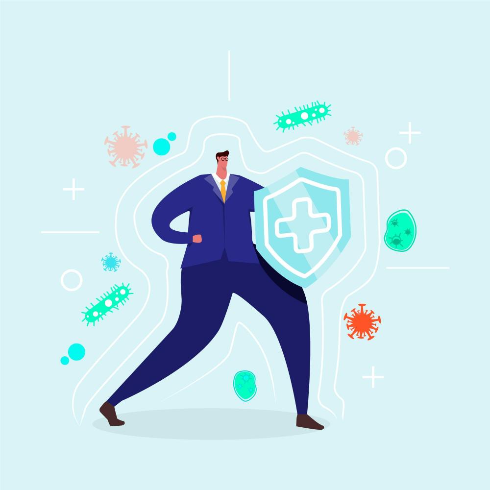 خطرات بهداشتی استفاده از ناخن‌گیر کثیف