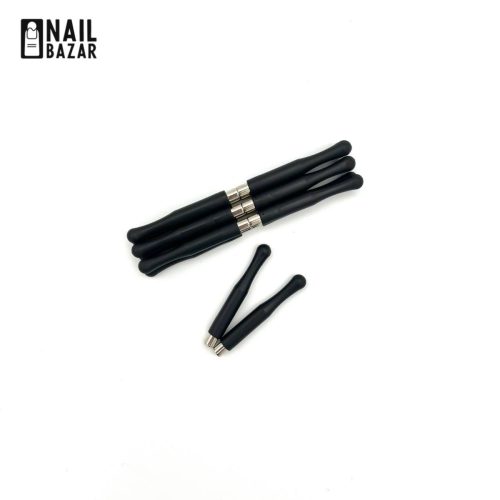 مگنت سیلیکونی - Silicone Nail Magnet