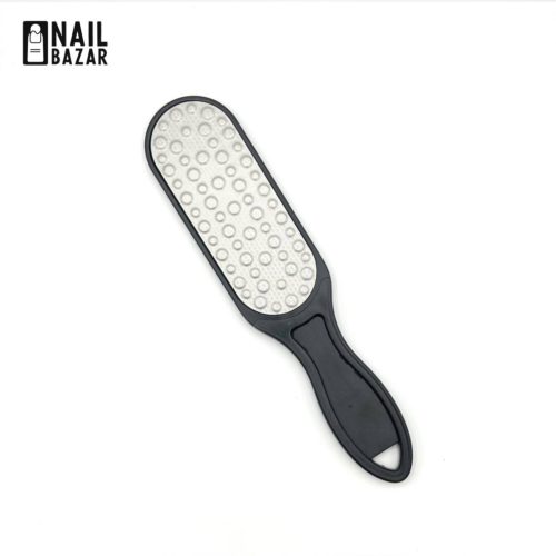 سوهان لیزری بزرگ - Large Laser Nail File