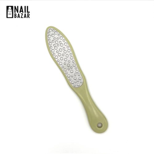 سوهان پا لیزری - Laser Foot File