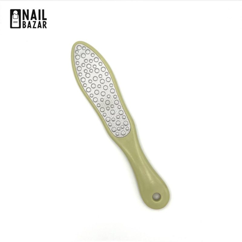 سوهان پا لیزری - Laser Foot File