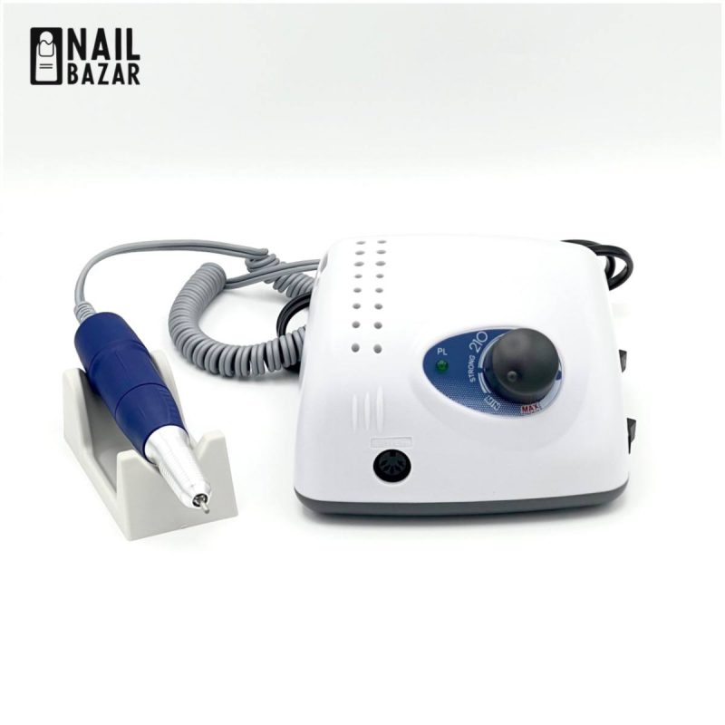 دستگاه سوهان برقی استرانگ 210 - Strong 210 Electric Nail File