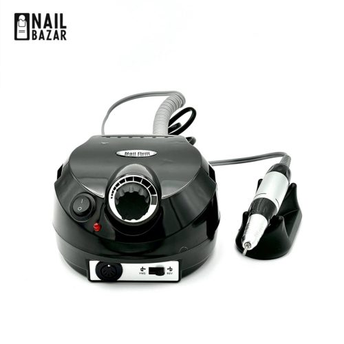 AQADdMoxG6TXaVN- دستگاه سوهان برقی نیل دریل - Nail Drill Electric File Machine