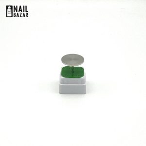 سر سوهان دیسک پدیکور - Pedicure Disk File Bit