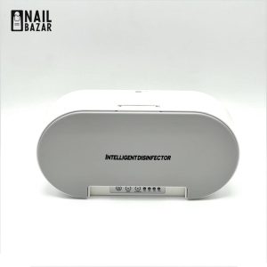 دستگاه استریل و ضدعفونی اف 90 - F 90 Sterilizer Disinfector Device