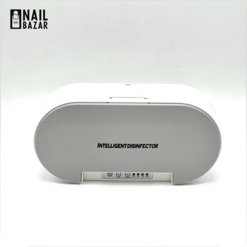 دستگاه استریل و ضدعفونی اف 90 - F 90 Sterilizer Disinfector Device