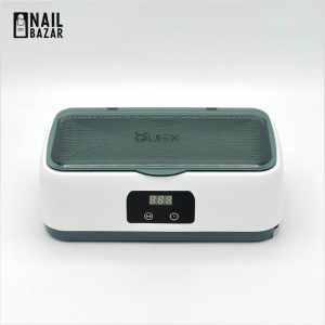 دستگاه استریل و ضدعفونی کننده اولکس وای تی 70 - Oulex Yt 70 Sterilizer Disinfectant Device