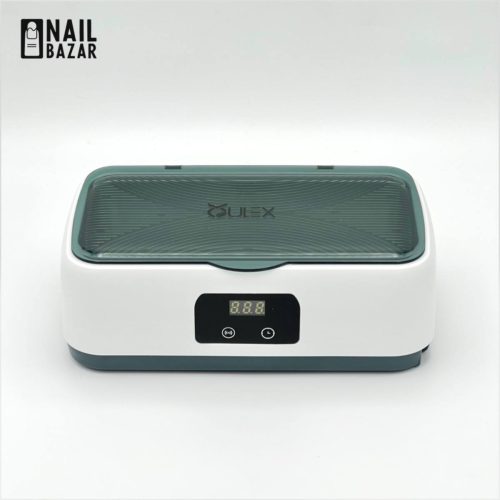 دستگاه استریل و ضدعفونی کننده اولکس وای تی 70 - Oulex Yt 70 Sterilizer Disinfectant Device