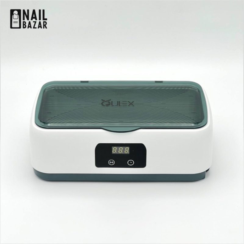 دستگاه استریل و ضدعفونی کننده اولکس وای تی 70 - Oulex Yt 70 Sterilizer Disinfectant Device