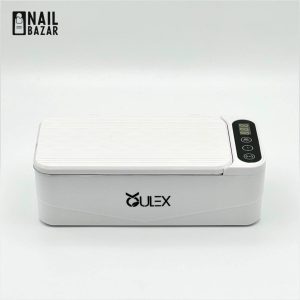 دستگاه استریل و ضدعفونی اولکس وای تی 90 - Oulex Yt 90 Sterilizer Disinfectant Device