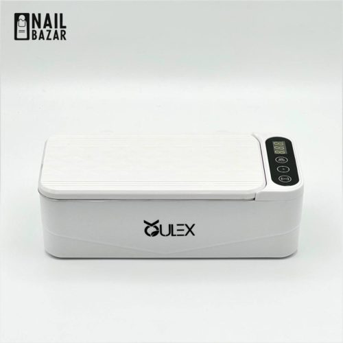 دستگاه استریل و ضدعفونی اولکس وای تی 90 - Oulex Yt 90 Sterilizer Disinfectant Device