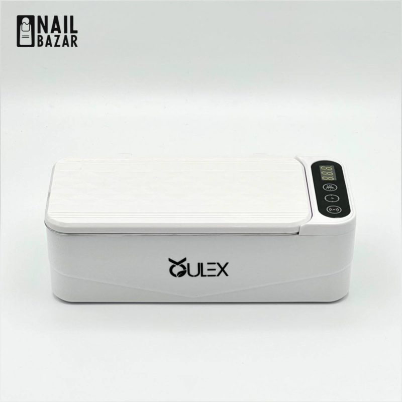 دستگاه استریل و ضدعفونی اولکس وای تی 90 - Oulex Yt 90 Sterilizer Disinfectant Device