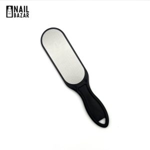 سوهان لیزری بزرگ - Large Laser Nail File