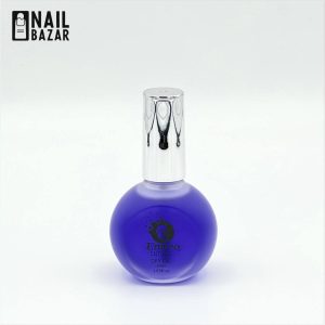 AQADXAtrGzbpoVF- روغن کوتیکول خشک 30 میل امیرو - Emiro Dry Cuticle Oil 30ml