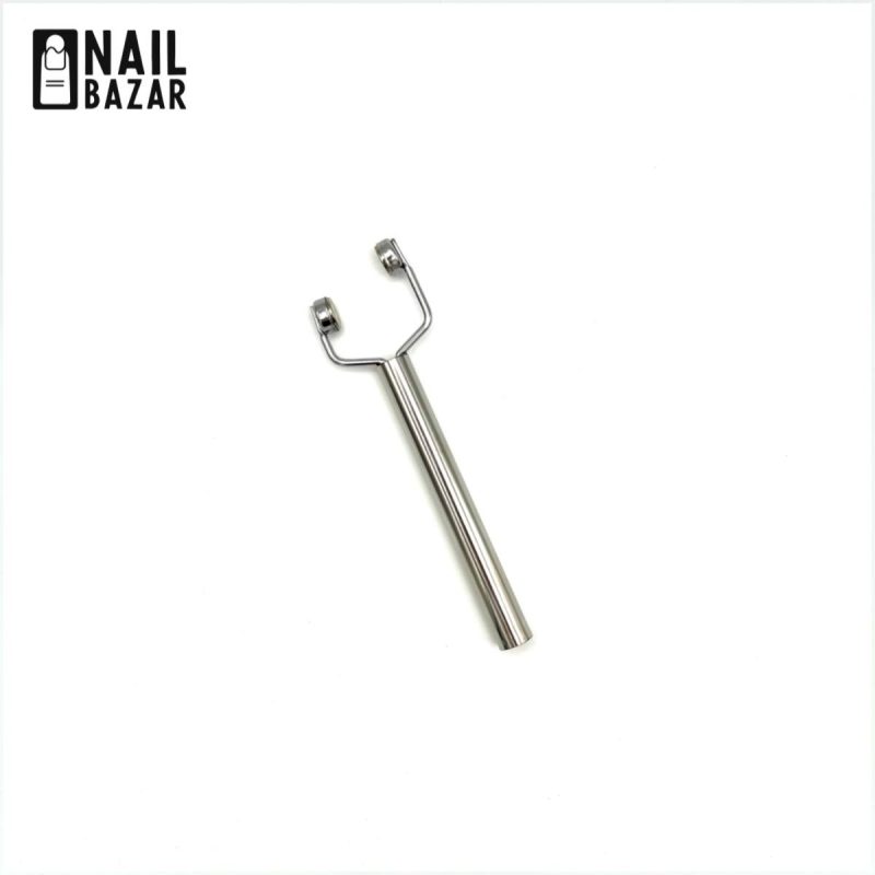 AQADvgtrGzbpoVF- مگنت استوانه دو سر - Magnet Cylinder Double Head